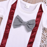 uploads/erp/collection/images/Children Clothing/Zhanxiang/XU0251817/img_b/img_b_XU0251817_3_0VmdqrQ1Vyy9yvJxHMv_pcqP1d1nfWpP